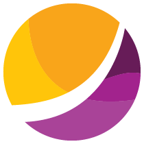Logo_CareATC-200-200