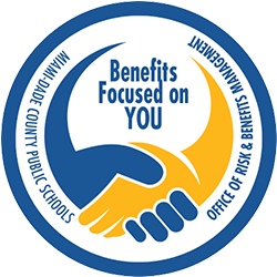 Benefits-Focus-on-You-logo