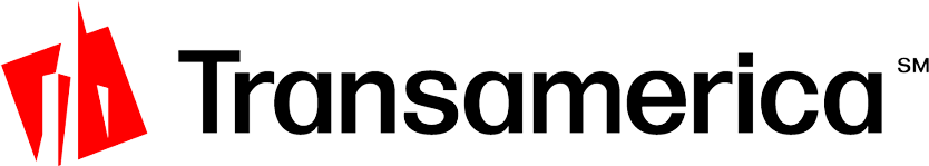 new-transamerica-logo