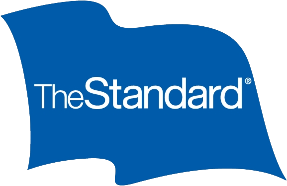 standard-insurance-logo