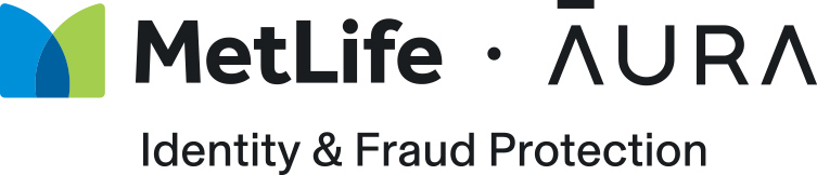 MetLifexAura_Logo_Color_RGB